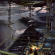 Image for article titled The Most Beautiful Space Stations in the Universe